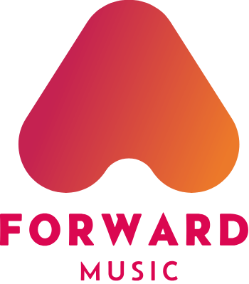 Imagen de Forward Music